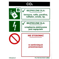 Znak: Tabliczka...